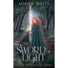 The Sword of Light