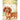 Dazzling Dottie the Dachshund