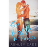 Six Nights in Paradise