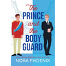 The Prince and the Bodyguard