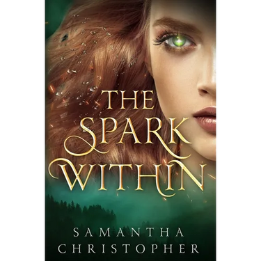 The Spark Within