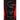 Crimson Hunt: Behind the Red Book One