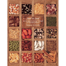 Seed to Seed: Seed Saving and Growing Techniques for Vegetable Gardeners, 2nd Edition