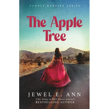 The Apple Tree