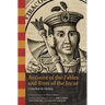 Account of the Fables and Rites of the Incas