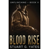 Blood Rise