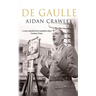 De Gaulle