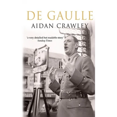 De Gaulle