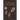 Toward a Behavioral Ecology of Lithic Technology: Cases from Paleoindian Archaeology
