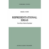 Representational Ideas: From Plato to Patricia Churchland