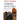 Thinking in Pictures, Expanded Edition: My Life with Autism