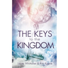 The Keys To The Kingdom