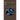 Lander Blue: Fate, Turquoise Treasure and Survival
