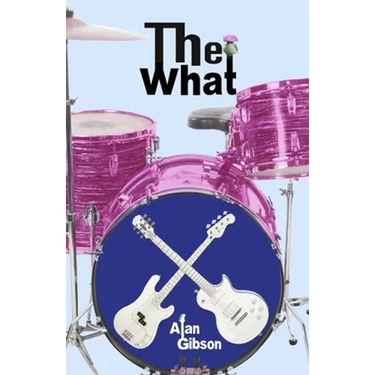 The What