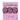 Introducing Psychopathology