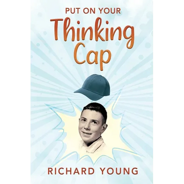 Put On Your Thinking Cap