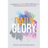 Daily Glory