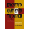 Unnatural Selections: Eugenics in American Modernism and the Harlem Renaissance