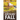 The Jackals' Fall