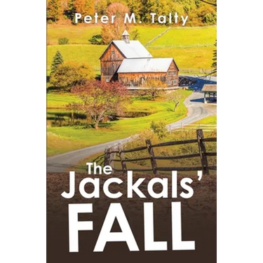 The Jackals' Fall