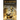 The AI Gold Rush
