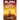 Burn this City: A Dystopian Novel