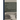 Photographic Record and Souvenir of the Canadian Grenadier Guards Overseas Battalion "Eighty Seventh"