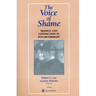 The Voice of Shame: Silence and Connection in Psychotherapy