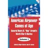 American Airpower Comes of Age: General Henry H. "Hap" Arnold's World War II Diaries