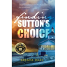 Finding Sutton's Choice
