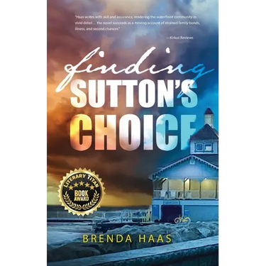 Finding Sutton's Choice