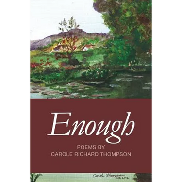 Enough