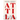 Attila