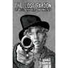 The Lost Pardon of Billy the Kid: An Analysis Factoring in the Santa Fe Ring, Governor Lew Wallace's Dilemma, and a Territory in Rebellion