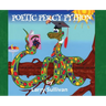 Poetic Percy Python