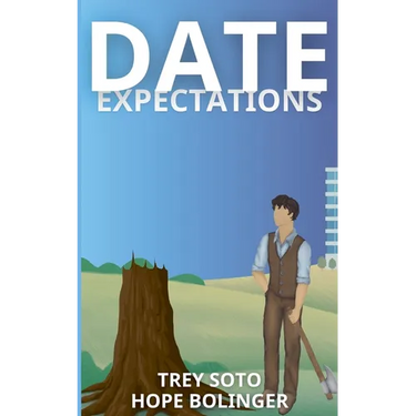 Date Expectations