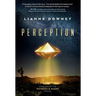 Perception