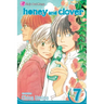 Honey and Clover, Vol. 7