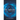 Be Infinite: Access Your Unimagined Potential