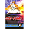 The Price of Power