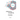 Welcome Complexity Manifesto: Addressing Complexity: Weaving Together: Reason and Strategy in Human Affairs