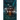 In an Absent Dream