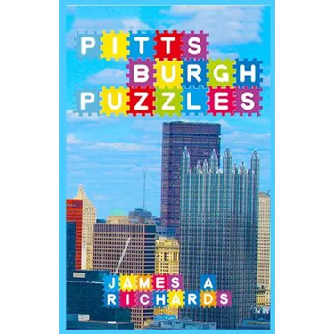 Pittsburgh Puzzles