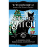Solstice Witch