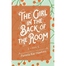 The Girl In The Back Of The Room