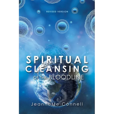 Spiritual Cleansing of the Bloodline