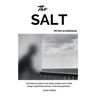 The Salt