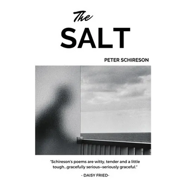 The Salt