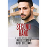 Second Hand: Volume 2