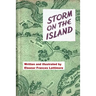 Storm on the Island